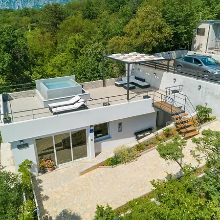 In 41513 Casa vacanze