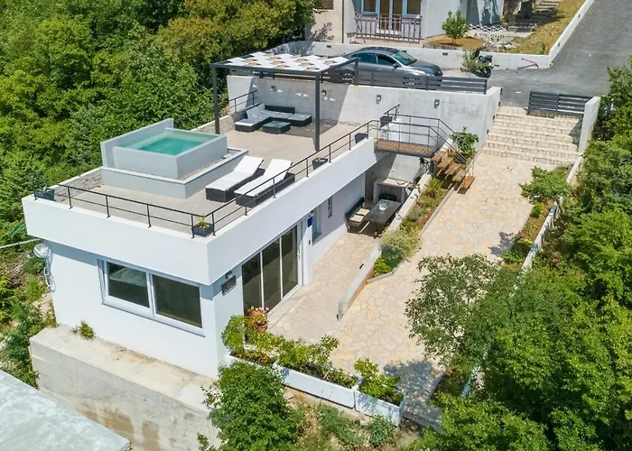 In 41513 Crikvenica