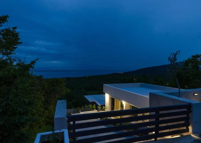 In 41513 Дом отдыха *