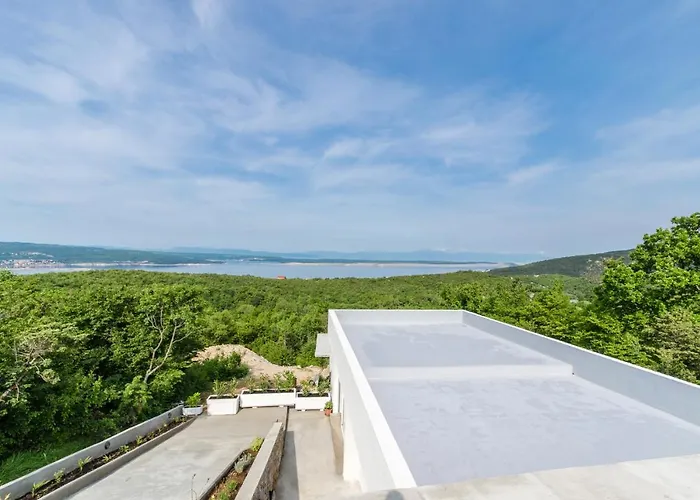 In 41513 Crikvenica