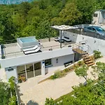 In 41513 Σπίτι διακοπών
