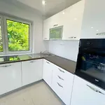 In 41513 קריקווניצה