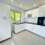 Σπίτι διακοπών In 41513 Crikvenica