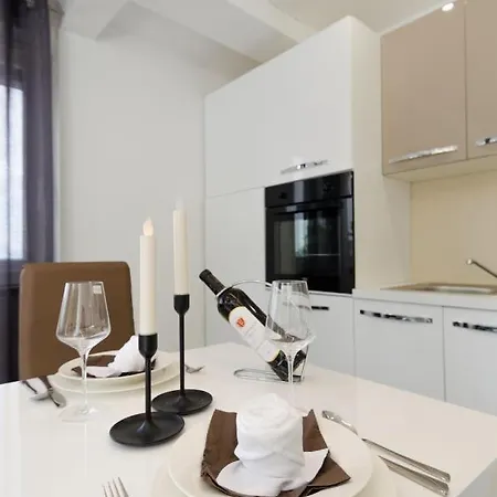 Case de vacanță In 41513 Crikvenica