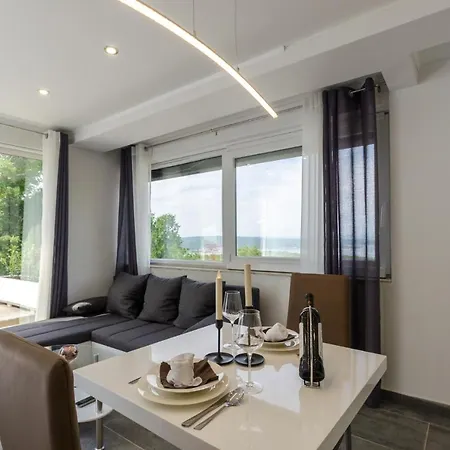 In 41513 Case de vacanță *
