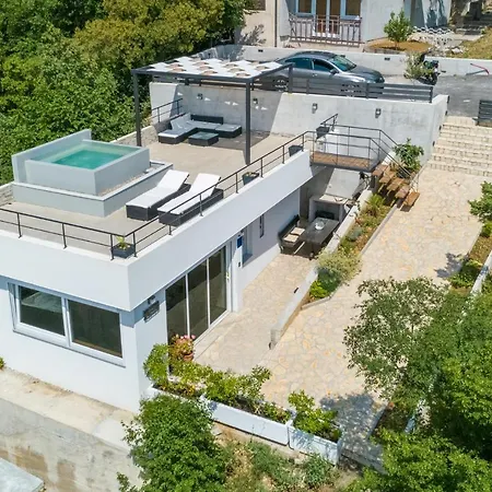 In 41513 Crikvenica