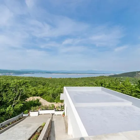 In 41513 Crikvenica