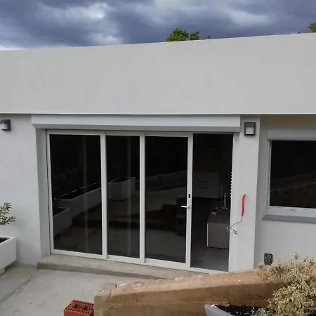 Tatil Evi In 41513 Crikvenica