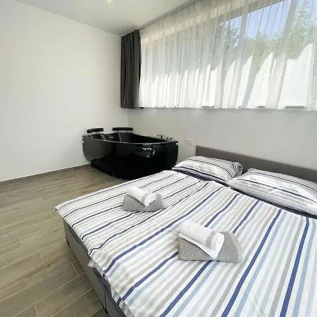 In 41513 Case de vacanță *
